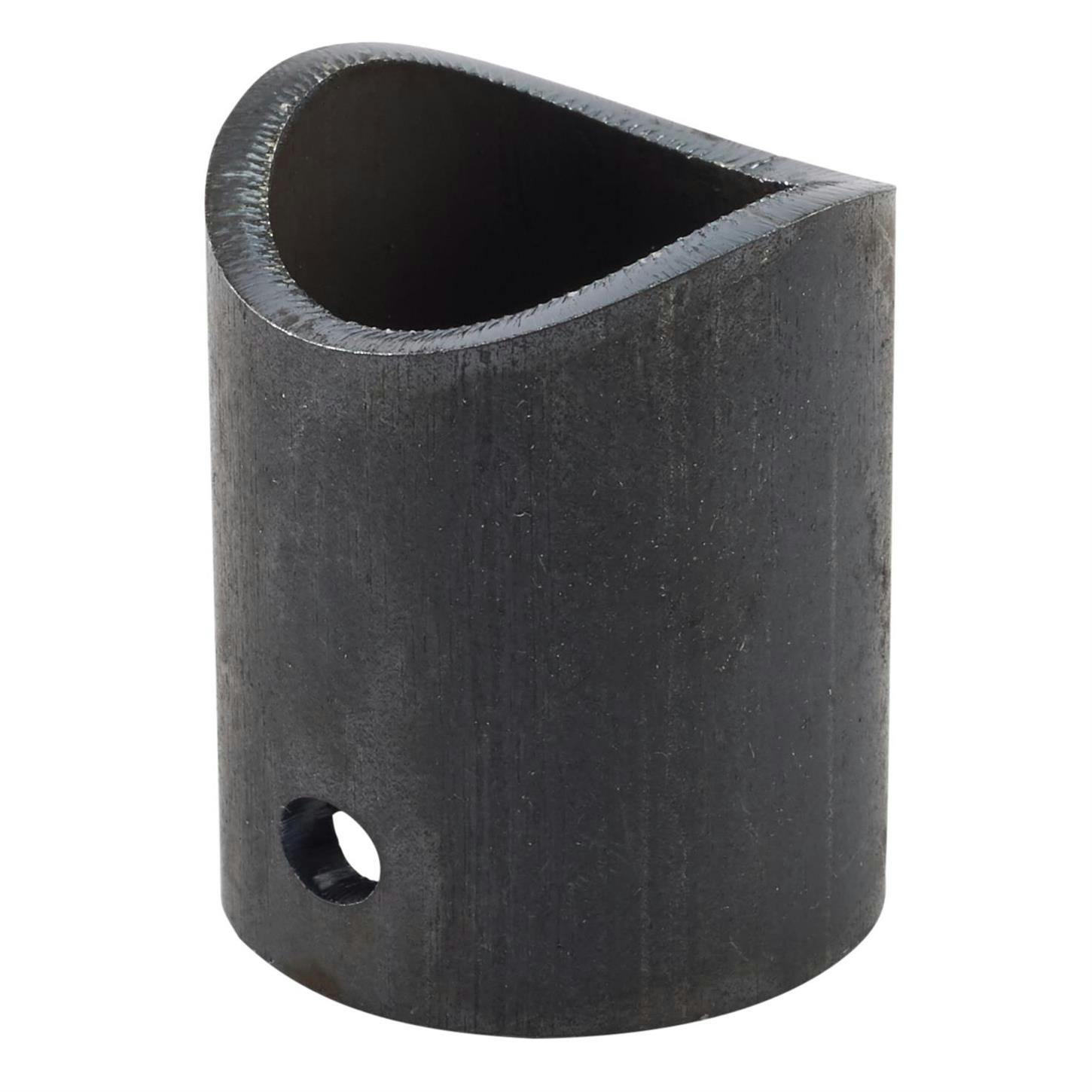 Eagle Sprint Solid Nerf Spud, 4130 Chromoly