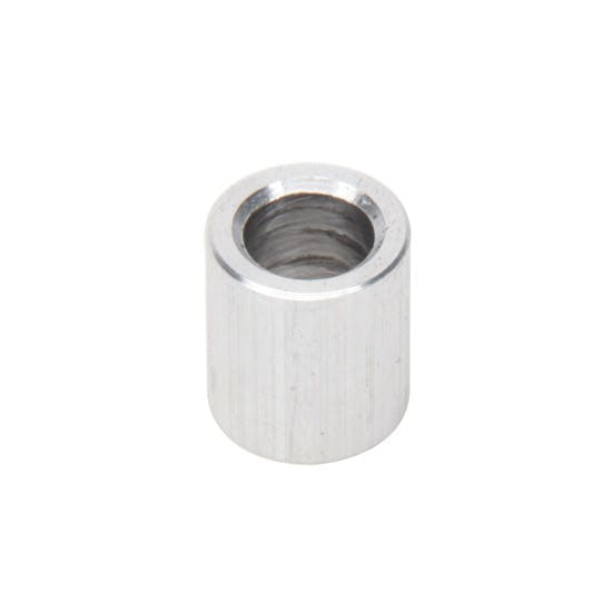 Eagle Sprint Car Push Rod Spacer