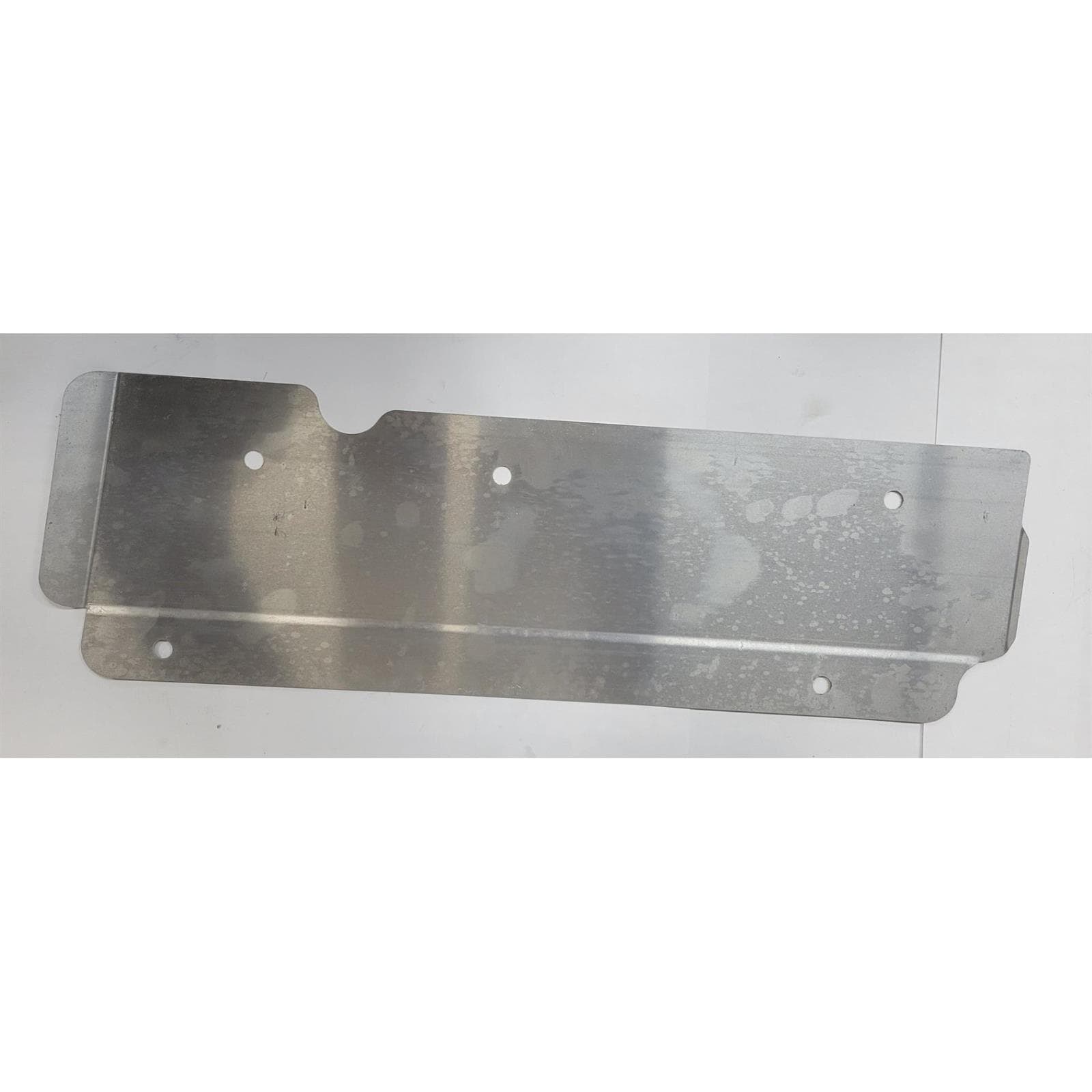 Eagle Sprint LH Kick Panel