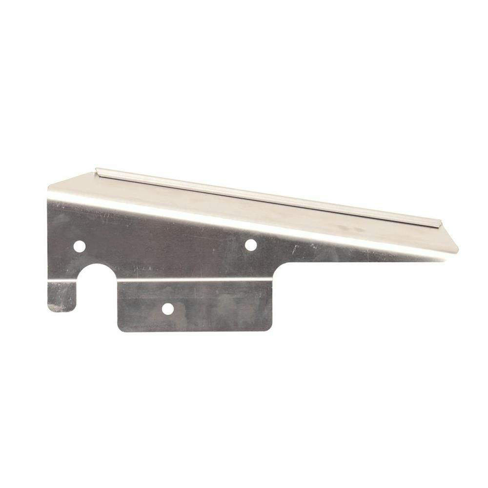 Eagle LH Spark Plug Guard, Standard Rail