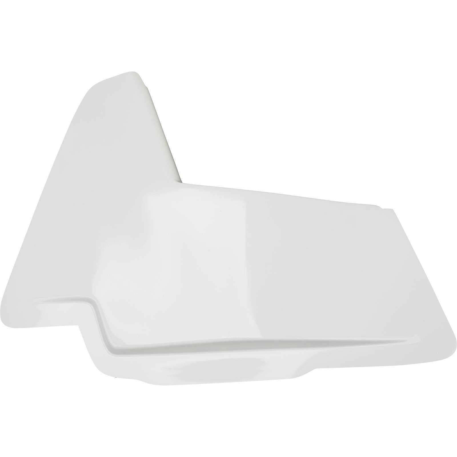 Eagle Sprint RH Pops Armguard Panel
