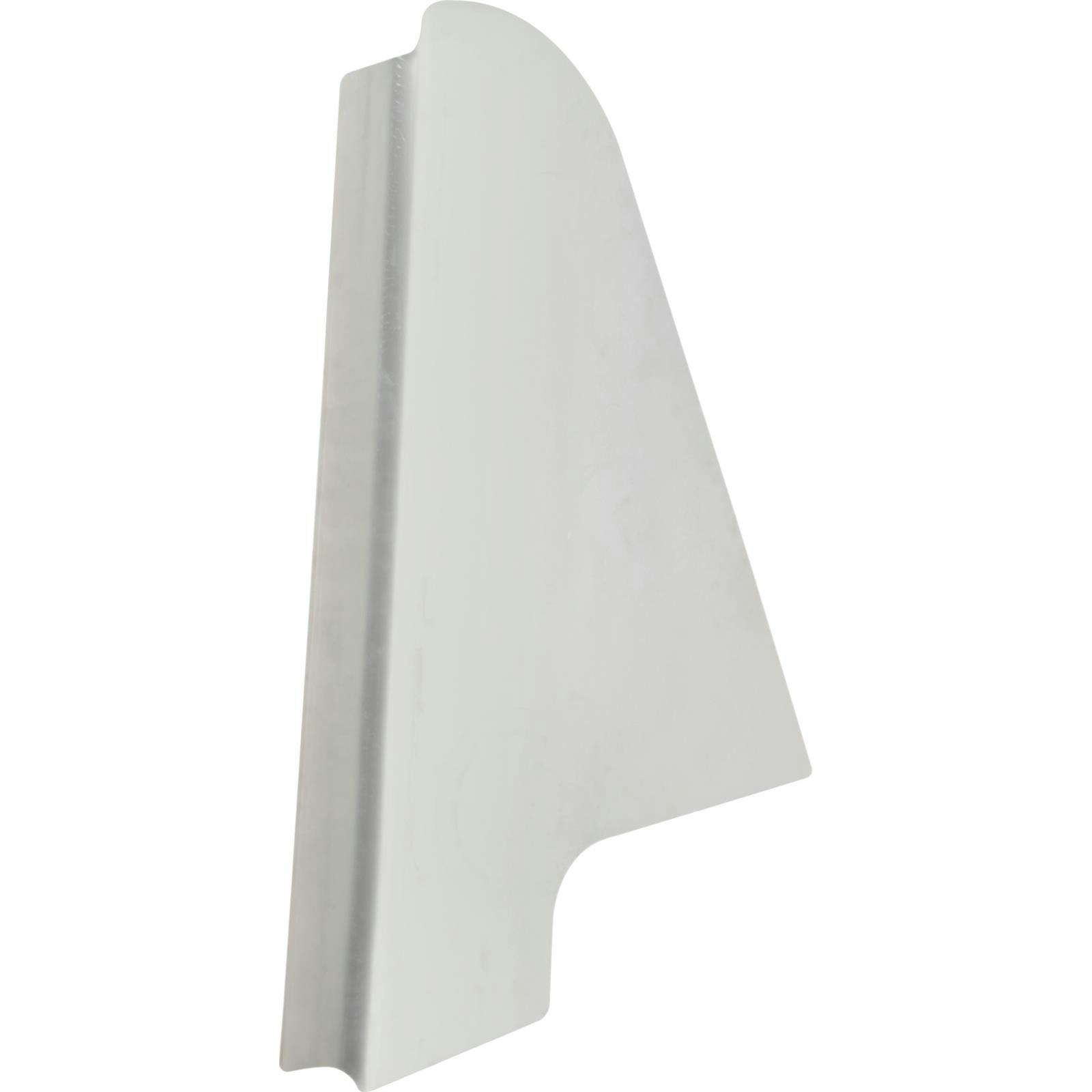 Eagle Sprint Car LH Long Sail Panel,Aluminum