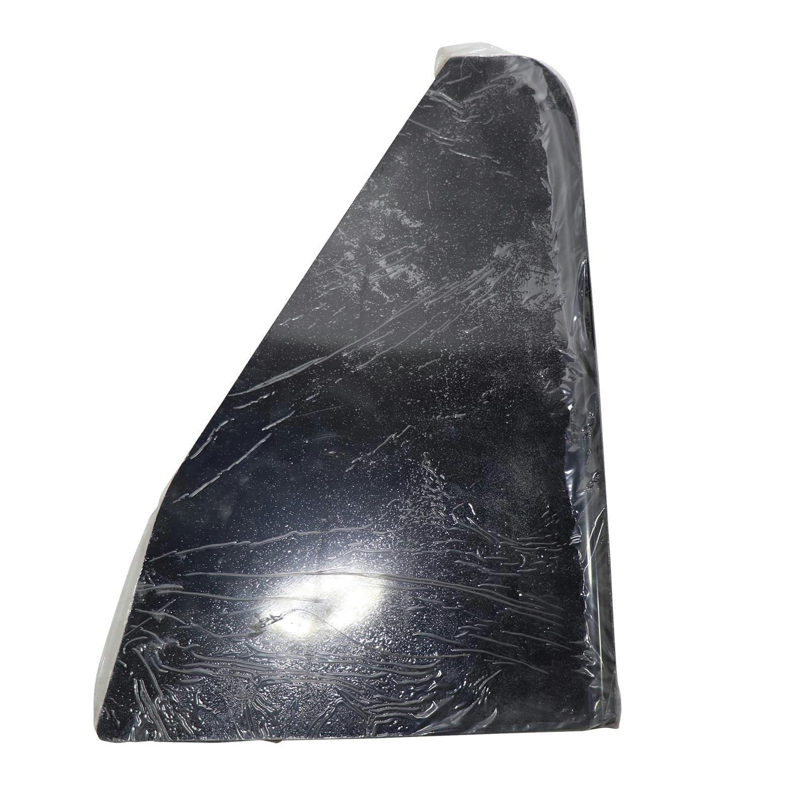LH COWL SIDE