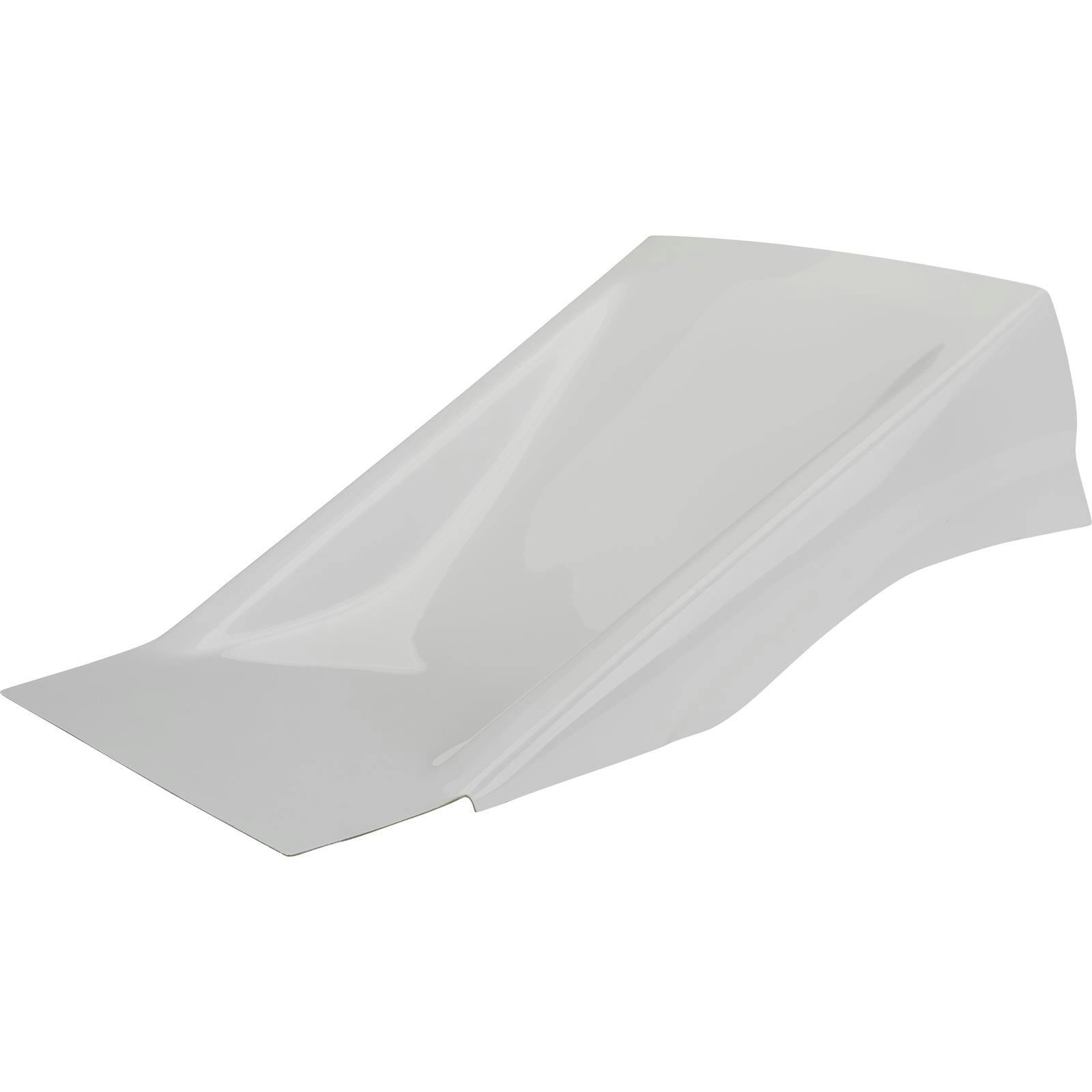 Eagle Sprint Car Inpulse Nose