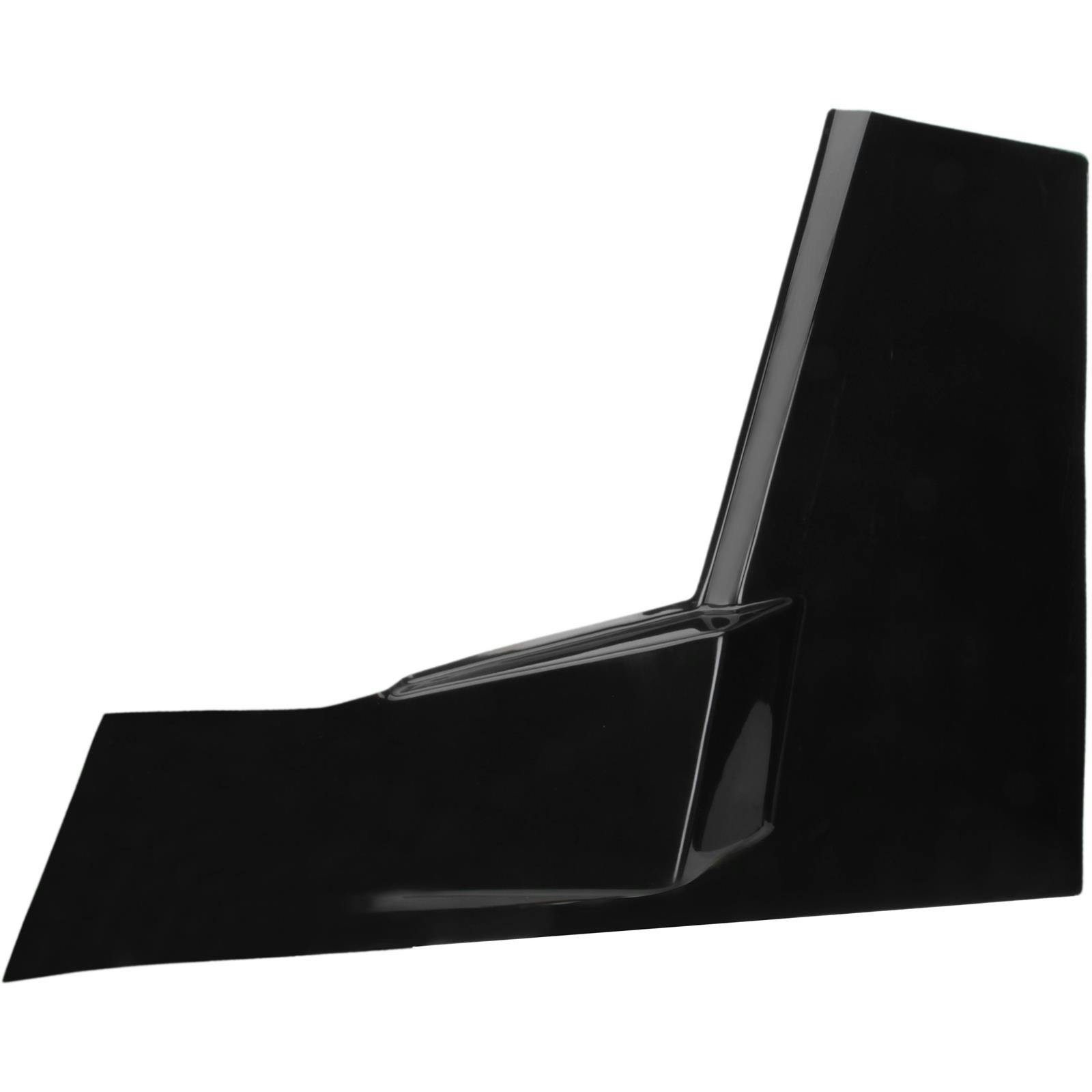 Eagle Universal Left Hand Aero Armguard Panel