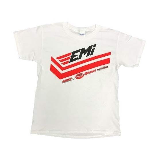 Eagle Sprint Youth T-Shirt