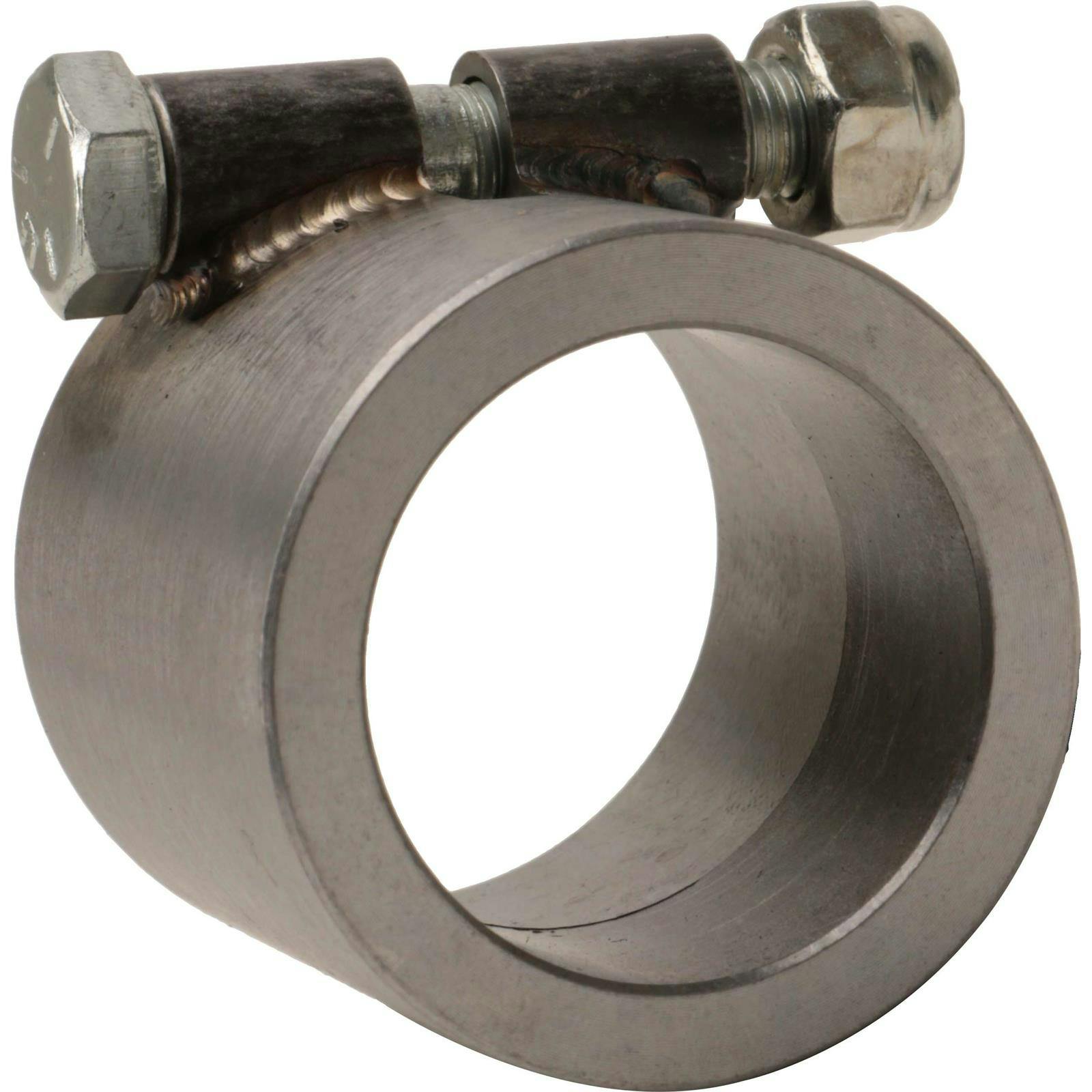 Eagle Sprint Car 31 Inch Torsion Bar Adapter