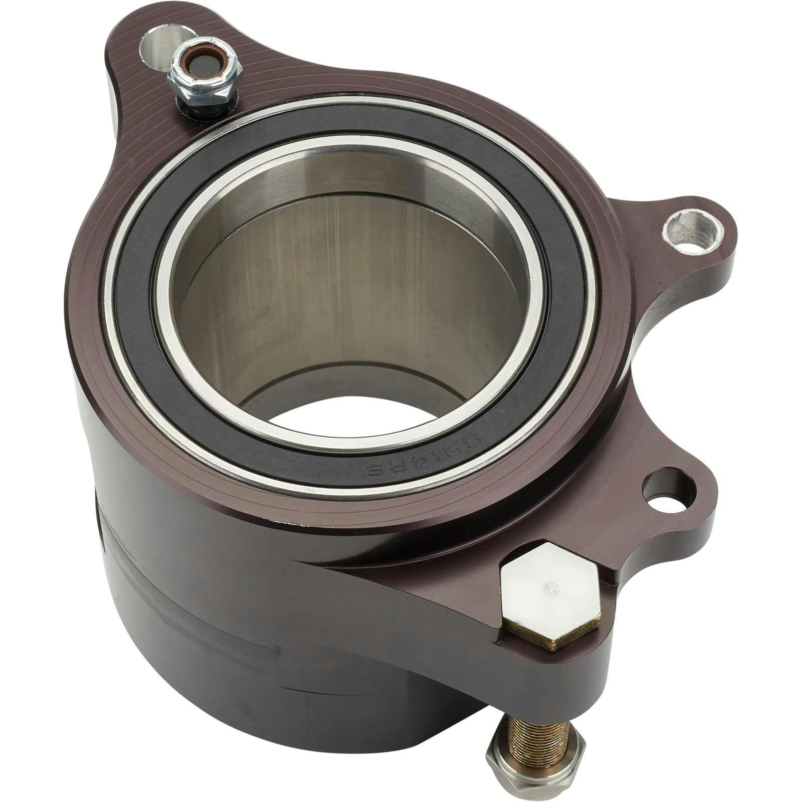 Eagle Sprint Car XP2 LH Birdcage