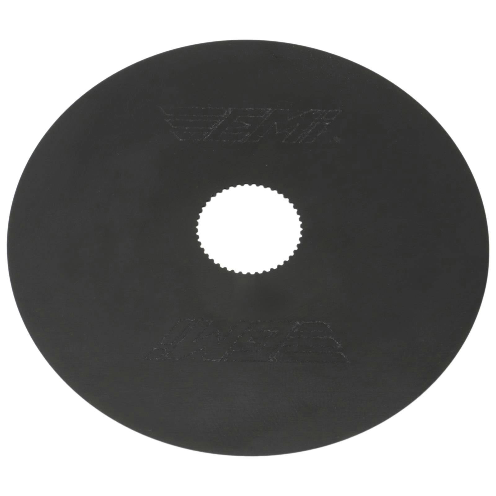 Eagle Sprint RR 14.25 Inch Inner Wheel Cover