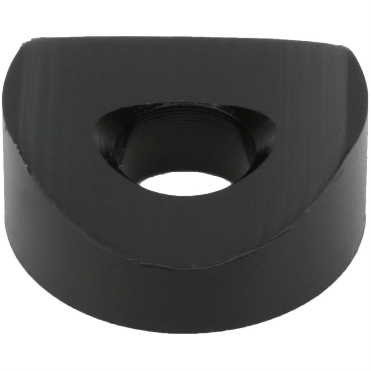 Eagle Sprint Coped Seat Spacer, 1-1/4 Inch