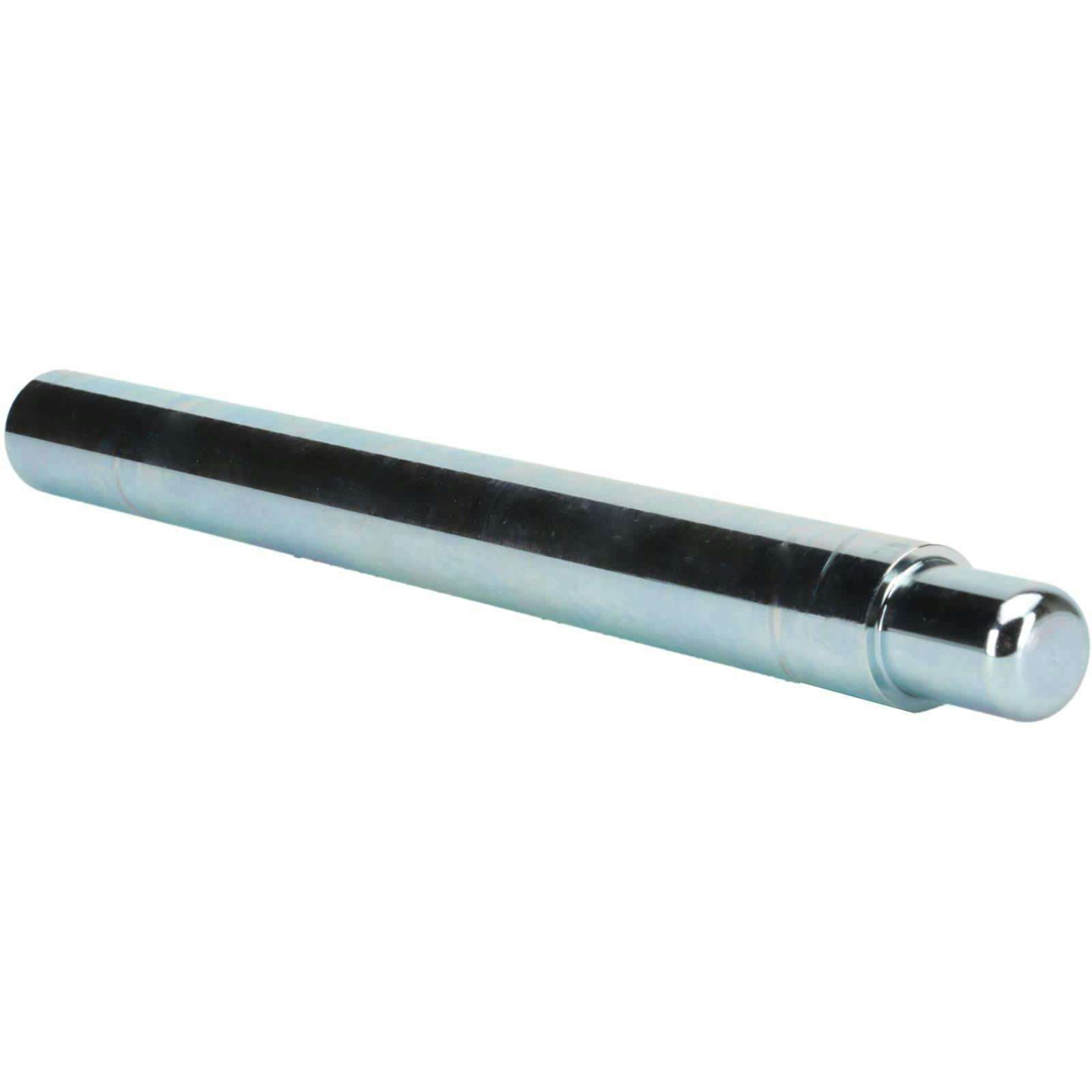 Eagle Nerf Spud/Torsion Tube Repair Tool