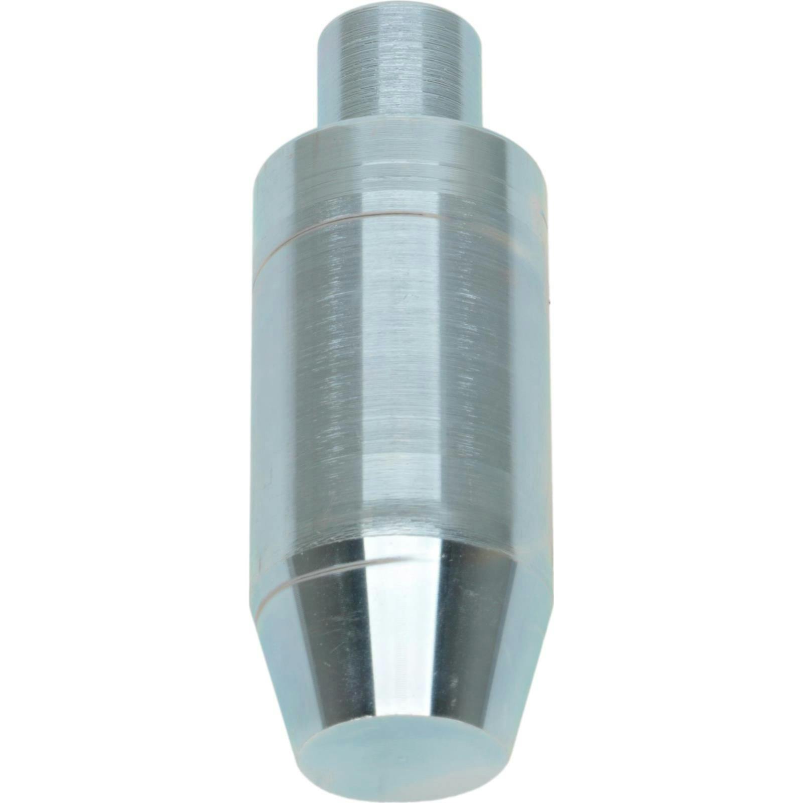 Eagle Sprint Torsion Tube Repair Bullet,Hard