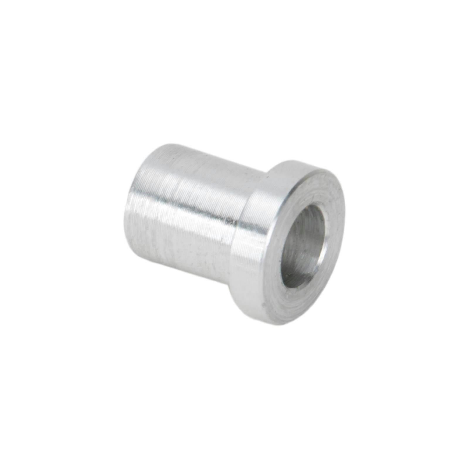 Eagle Sprint Car Wing Cylinder Reducer