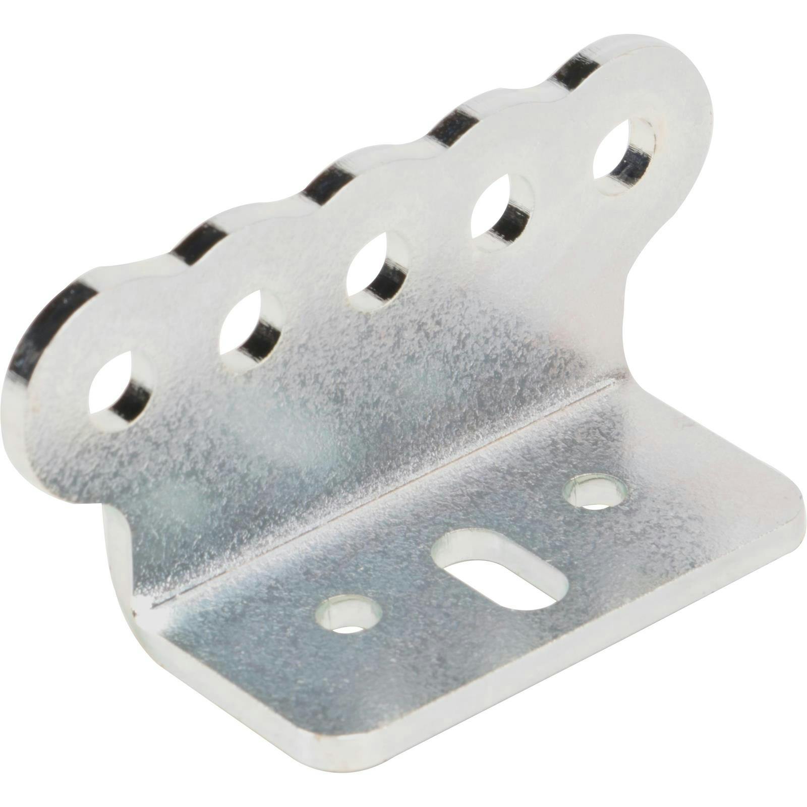 Eagle Sprint Car 5-Hole Nose Wing Tab