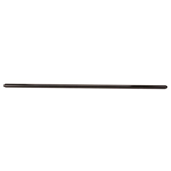 Eagle Sprint Car Hex End Tie Rod