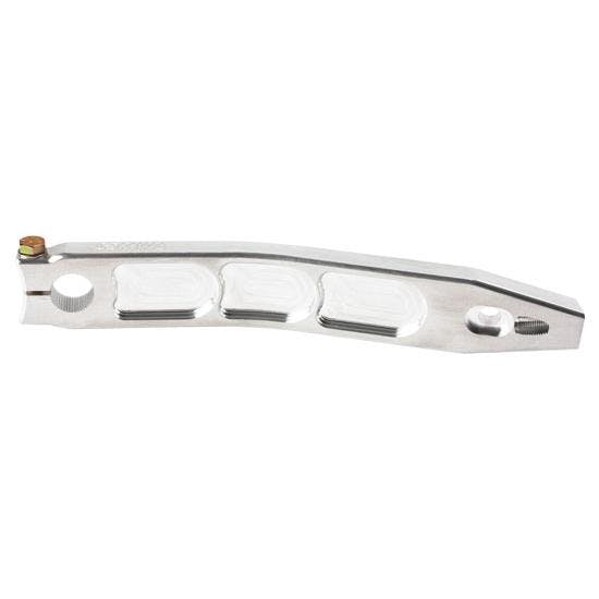 M&W MRR-12.5-2.5 Midget Aluminum Torsion Arm, Right Rear