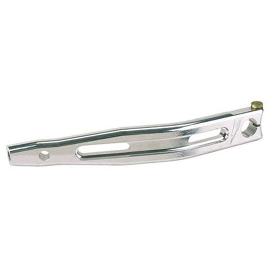 Spike Midget Aluminum Torsion Arm, Right Rear