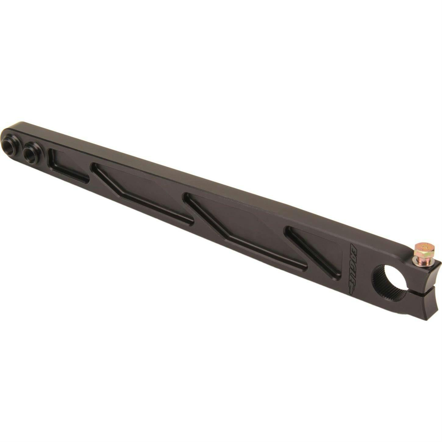 Eagle Mini Sprint Pitman Arm