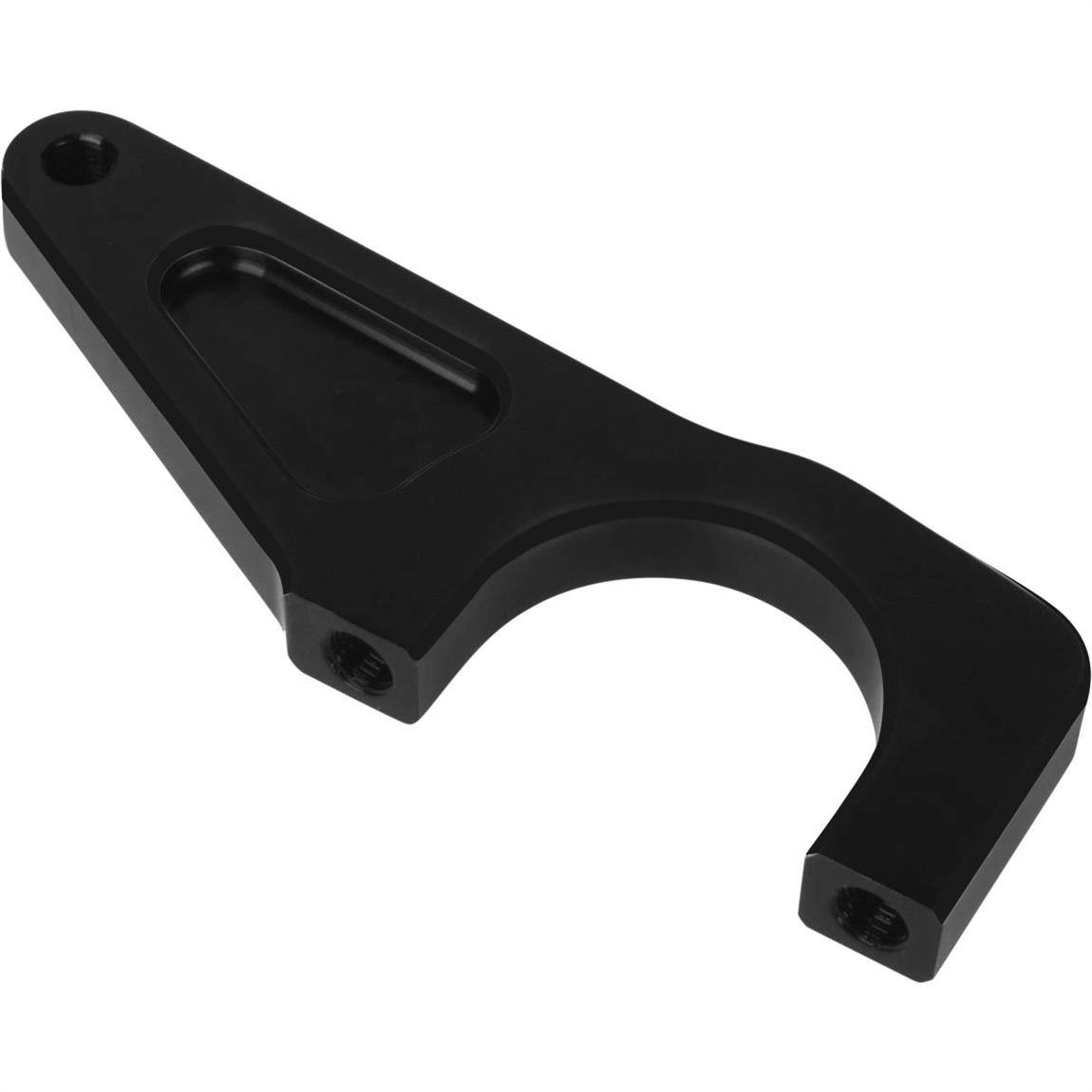 LH Upper Midget Steering Arm