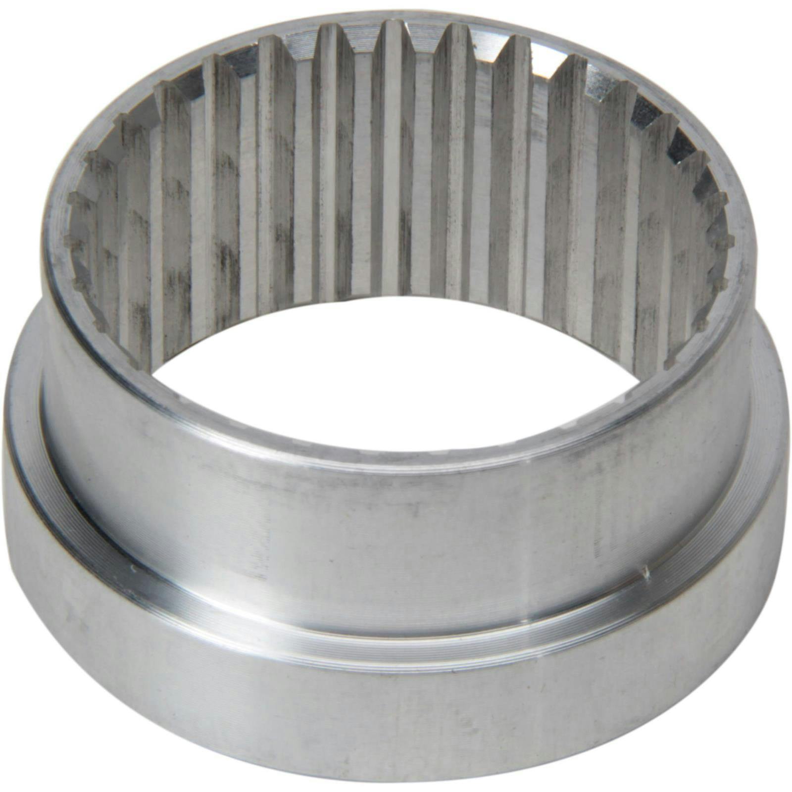 31 Spline Bearing Insert, 1 Inch