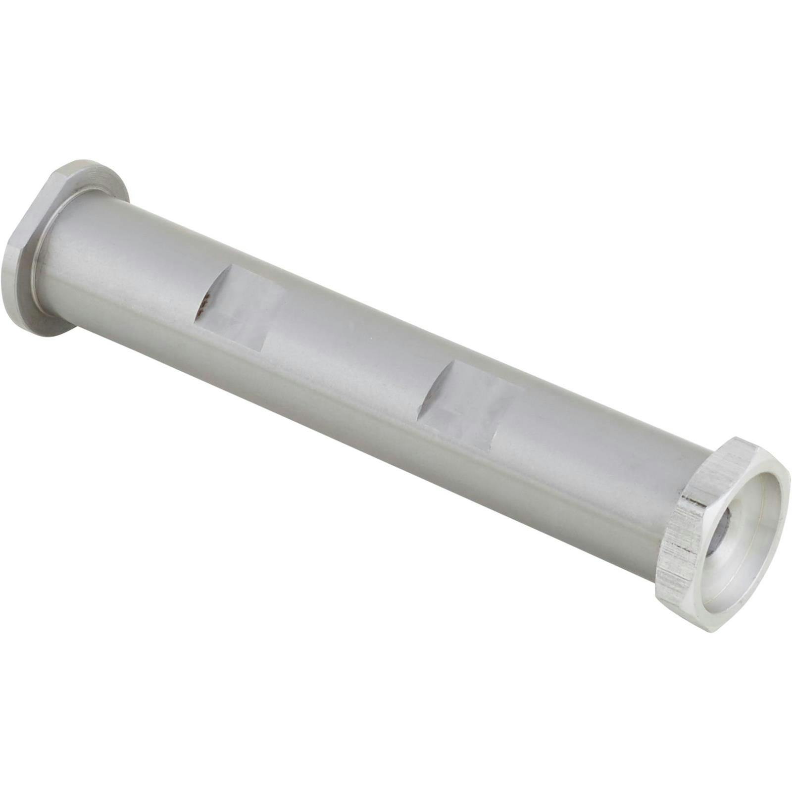 Ultra Lite Midget Hollow King Pin