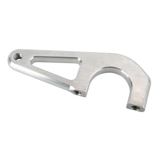 M&W MSA3 Billet Aluminum Right Hand Steering Arm