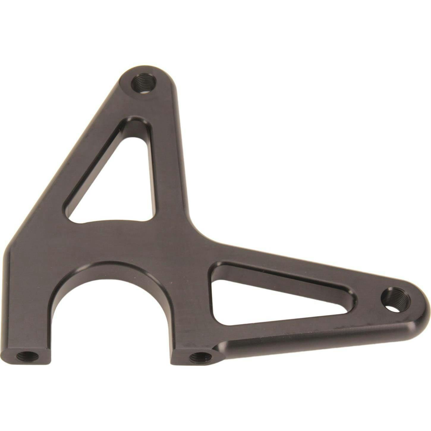 M&W MID-CSA-3L-BK Midget Combination Arm