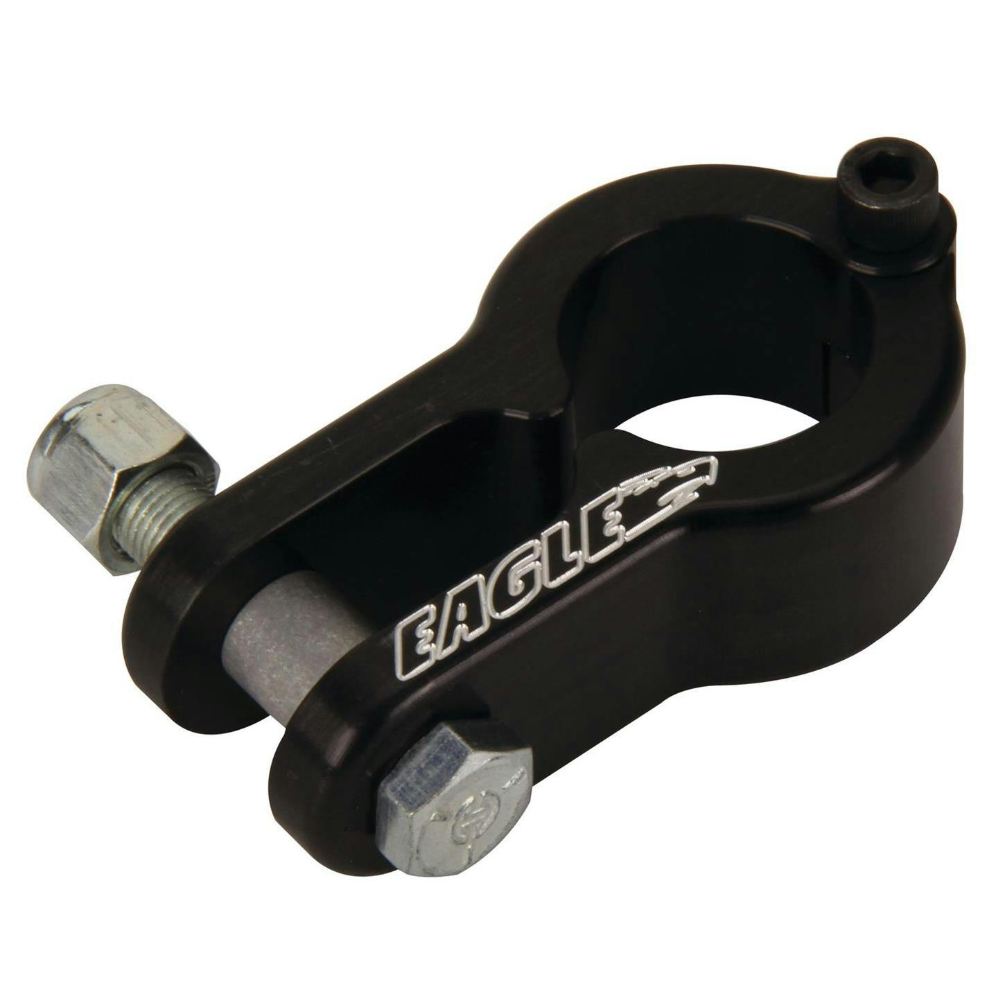 Eagle Sprint 1.125 Inch Panhard Bar Clamp