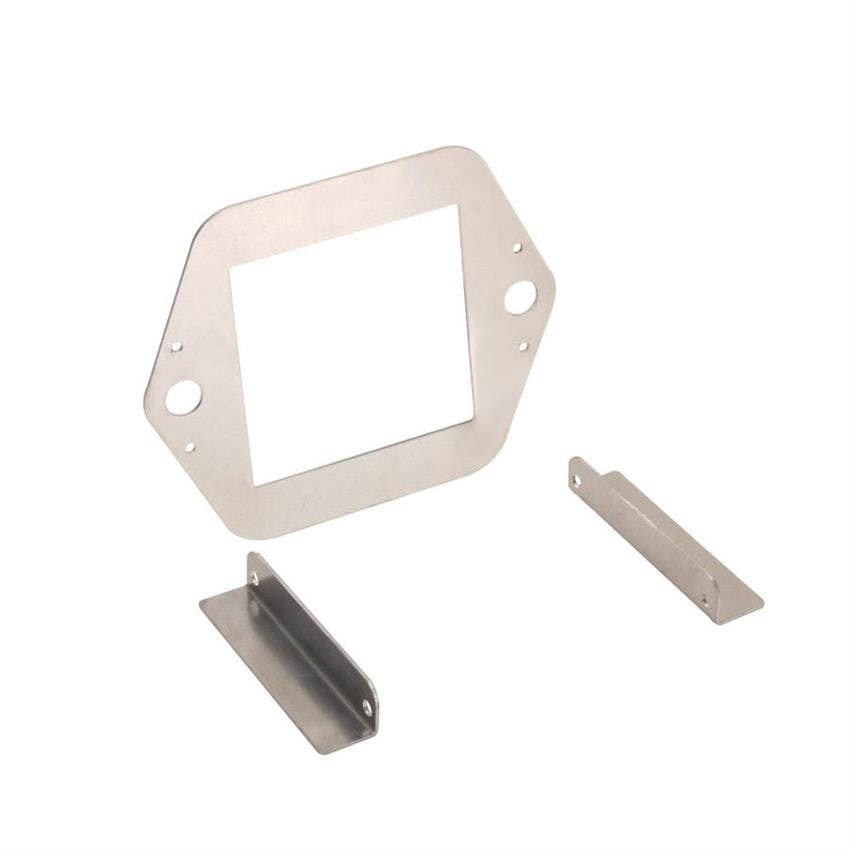 Midget Sprint Tel-Tach Mount Kit