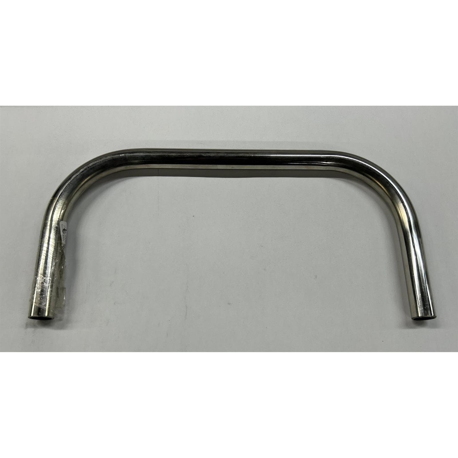 Speedmart Midget Front Bump