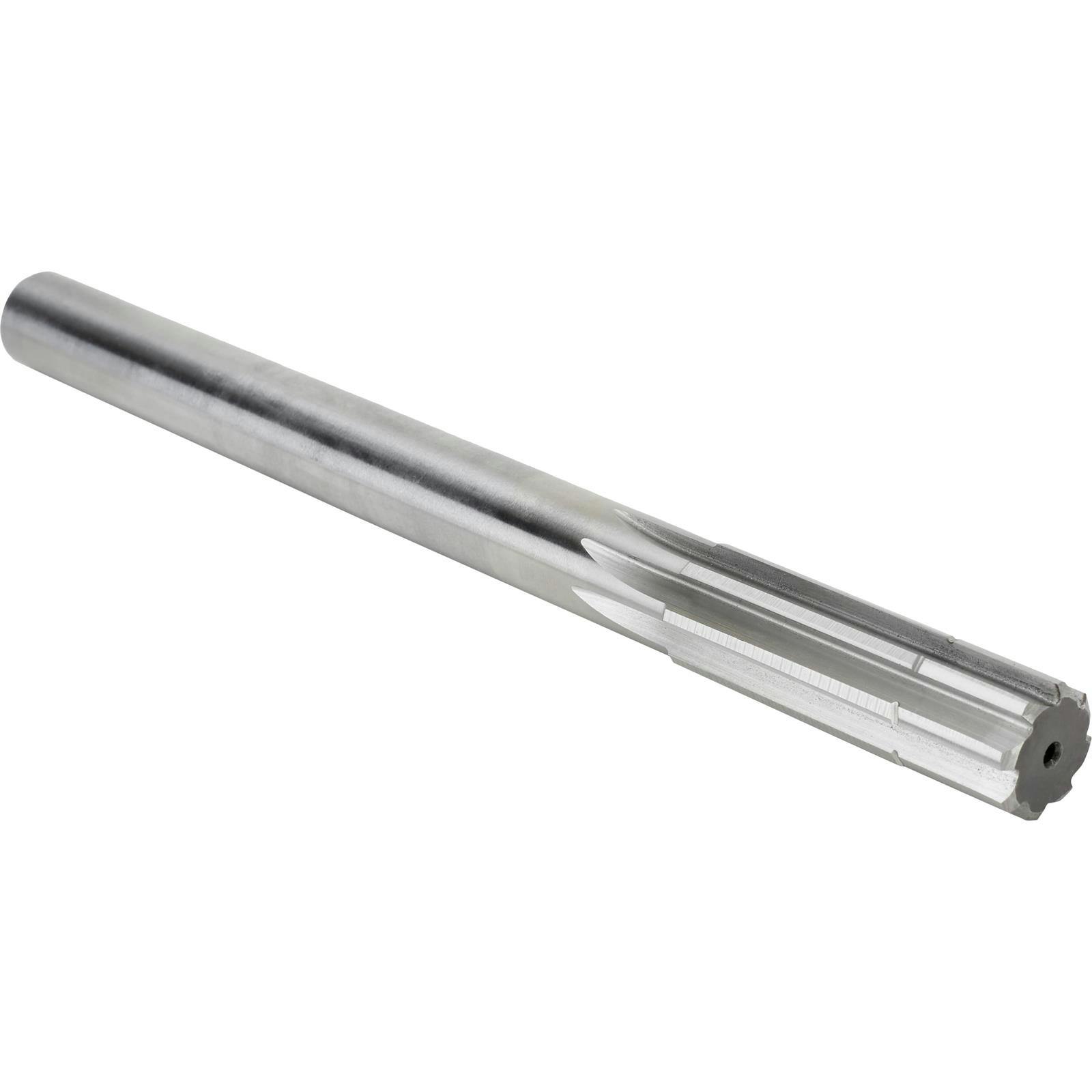 Midget Axle King Pin Reamer with Pilot