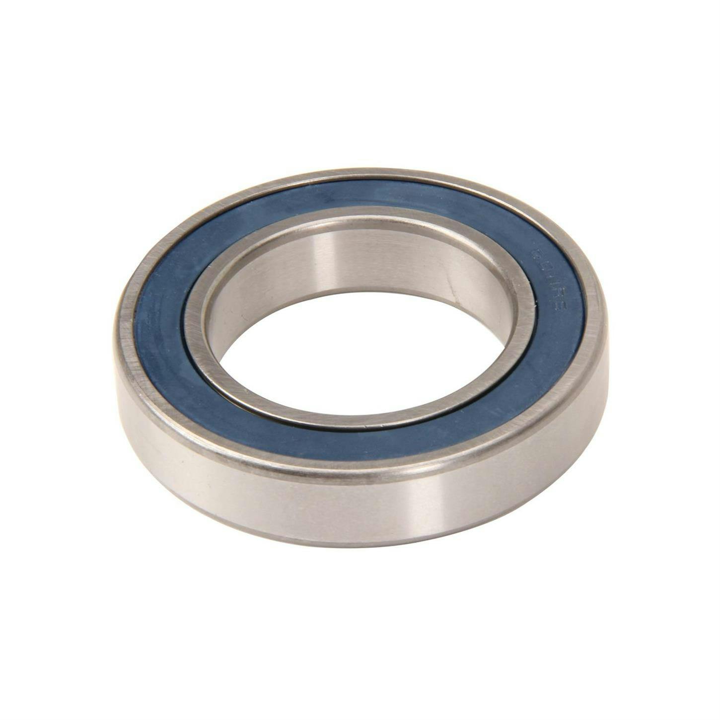 Eagle Mini Sprint Birdcage Bearing