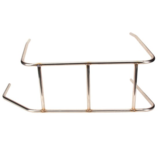 Eagle Mini Sprint 7/8 Inch RH Nerf Bumper