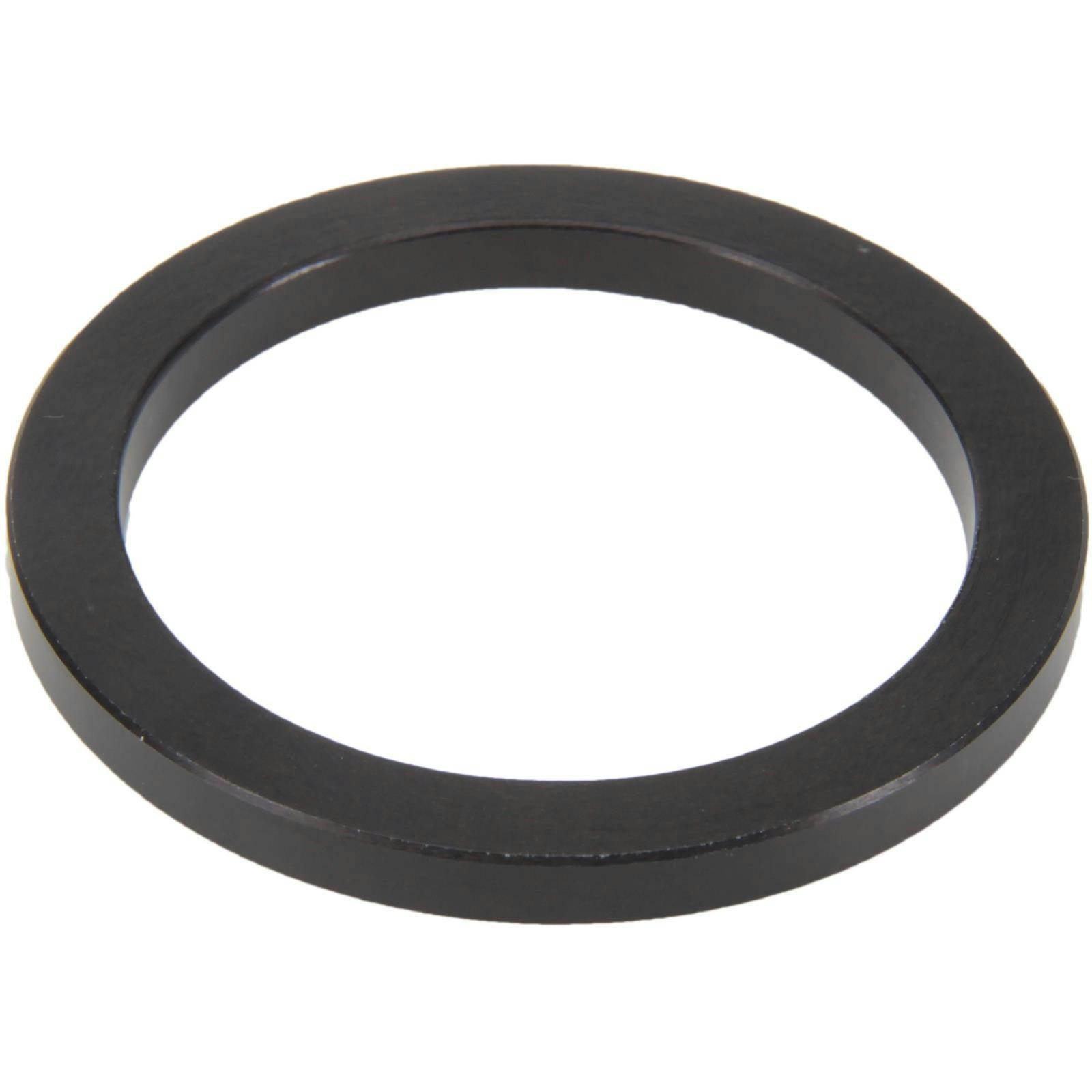 Boss Chassis 36 Spline Axle Spacer