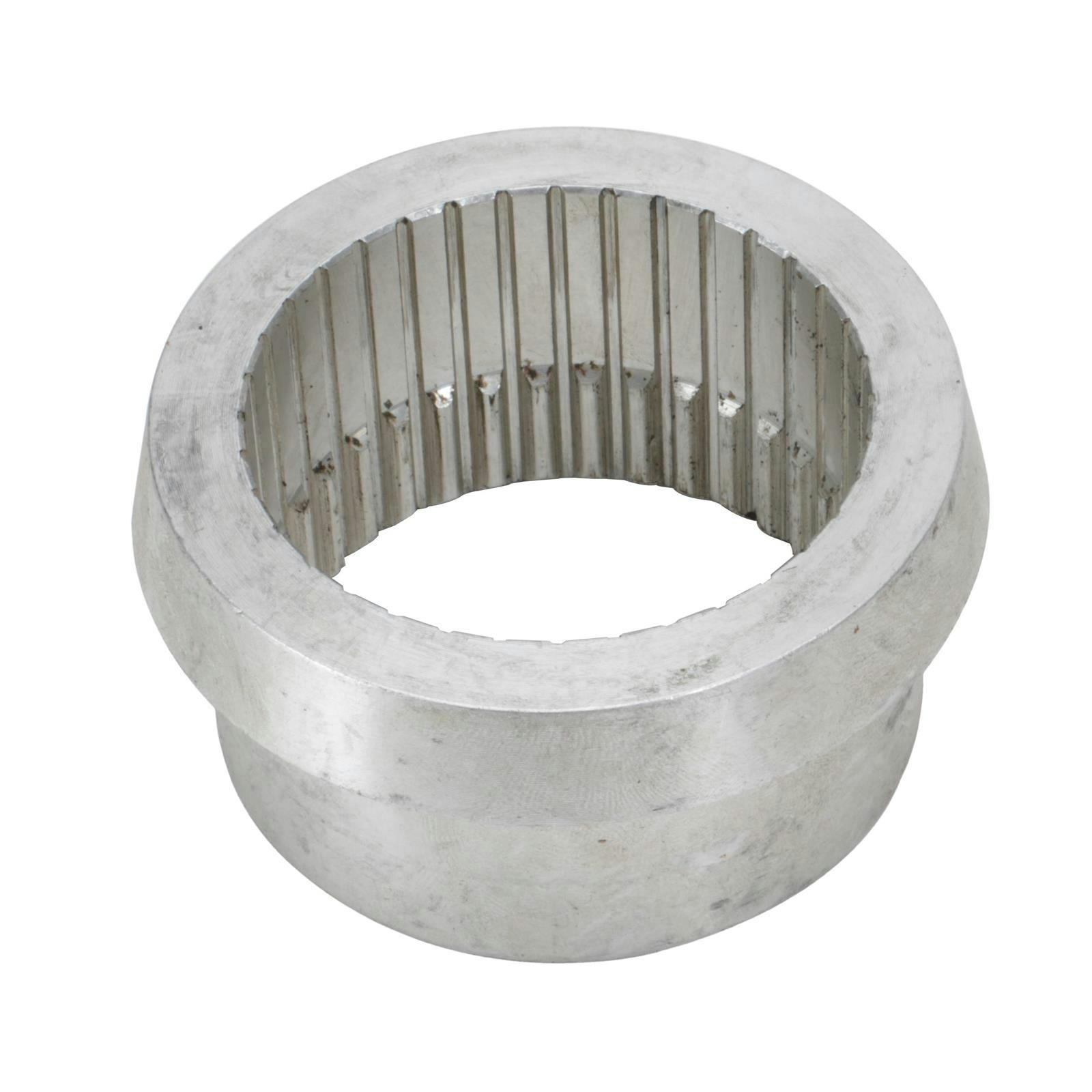 36 Spline Bearing Insert