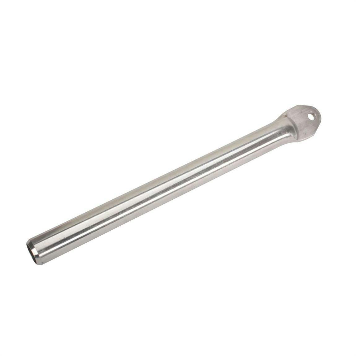 Micro 3/4" Front Wing Post