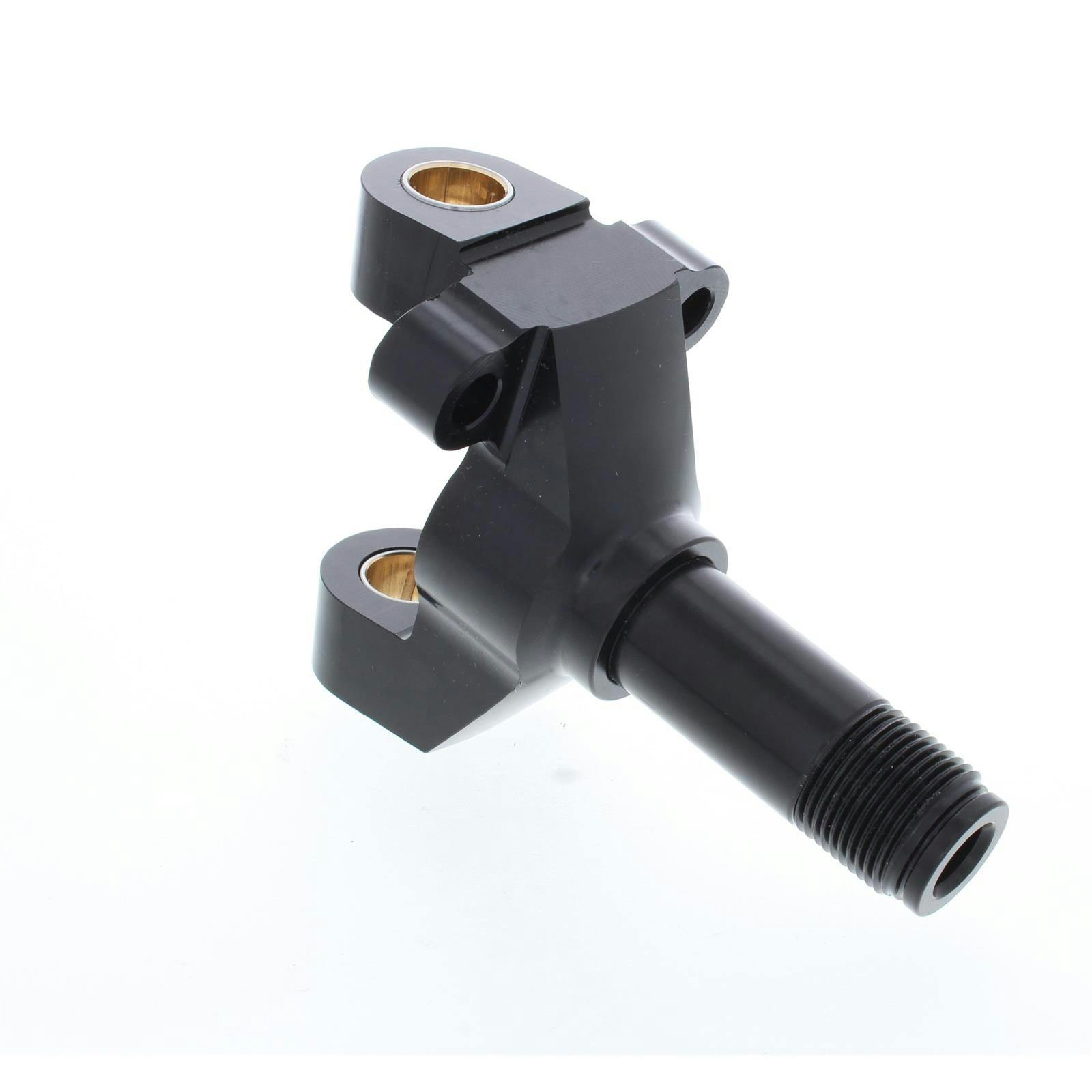 Stallard® Micro Sprint Billet Spindle