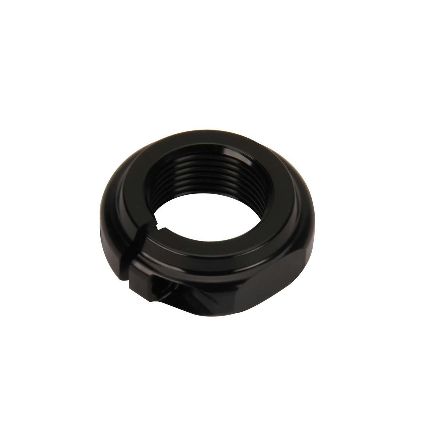 Stallard® Micro Sprint Spindle Pinch Nut