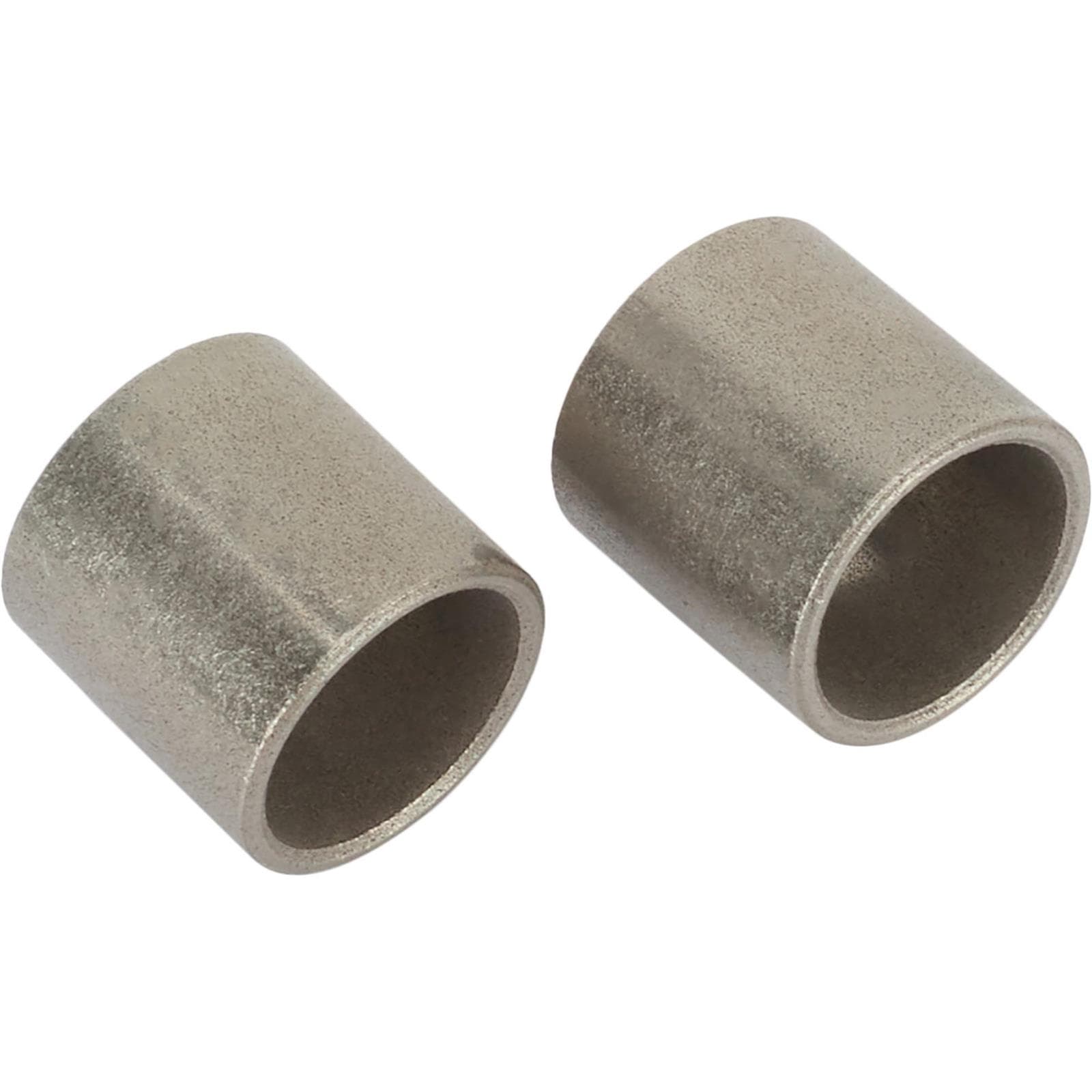 Stallard® Micro Sprint King Pin Bushing
