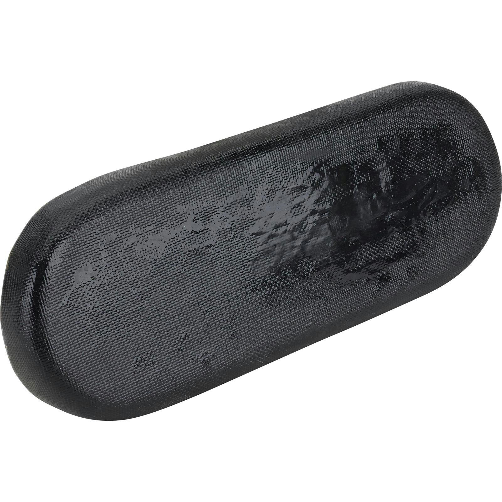 Kinser Micro Spint Airbox Base, Black