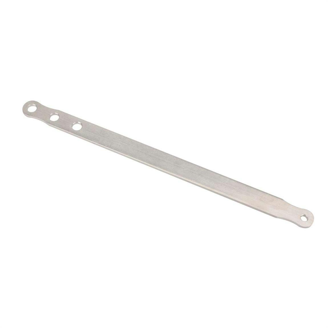 Stallard Micro Sprint 3-Hole Adjustable Nose Wing Strap