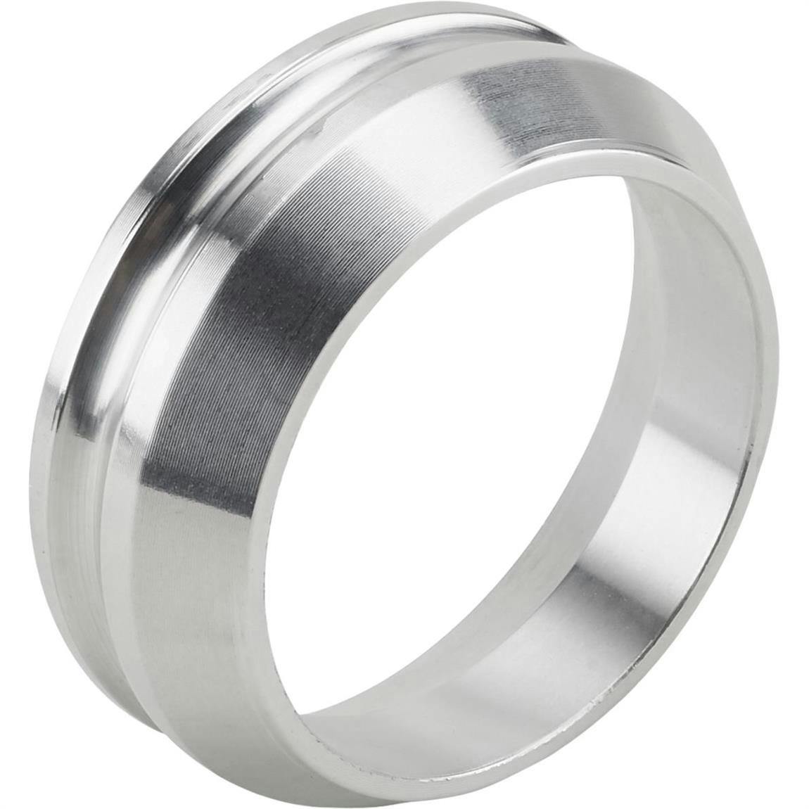 Stallard® Micro Sprint Cone Splined Axle Spacer, 1/2 Inch