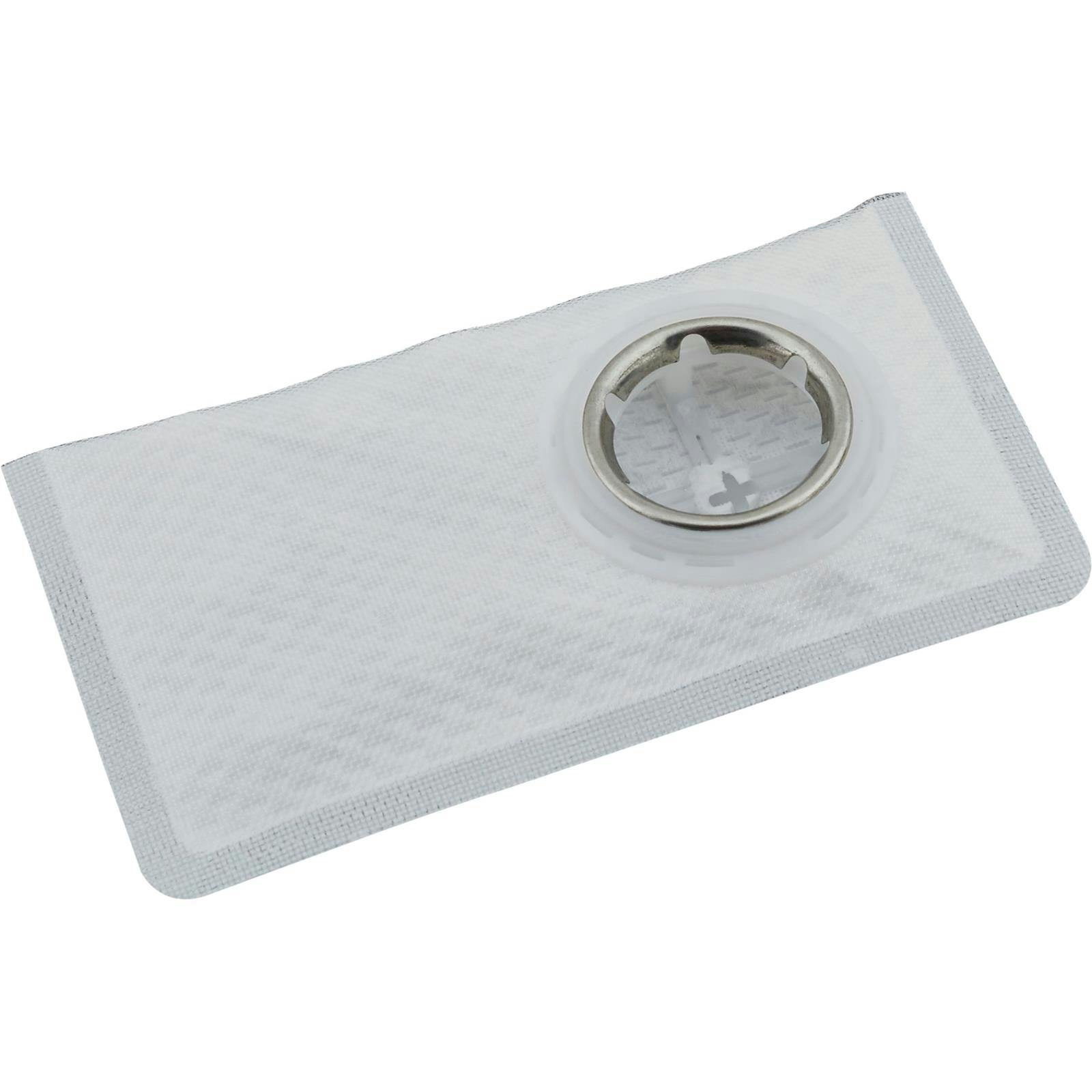 Walbro 125-135B GSS340 Filter Sock