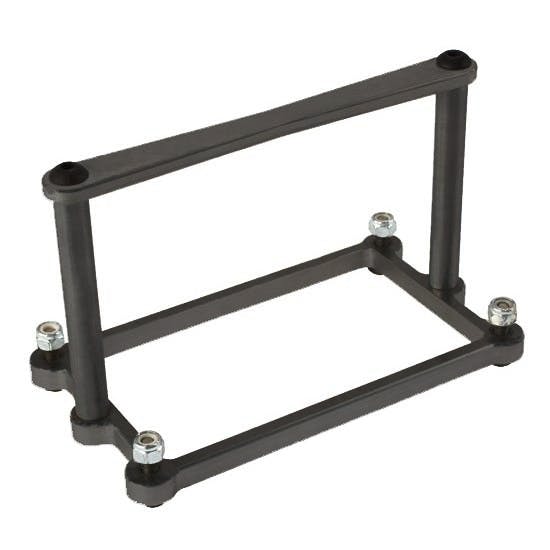 Odyssey PC545 Micro/Micro/600 Sprint Racing Battery Box