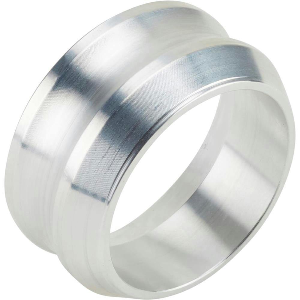 Stallard® Micro Sprint 3/4 Inch Splined Axle Spacer