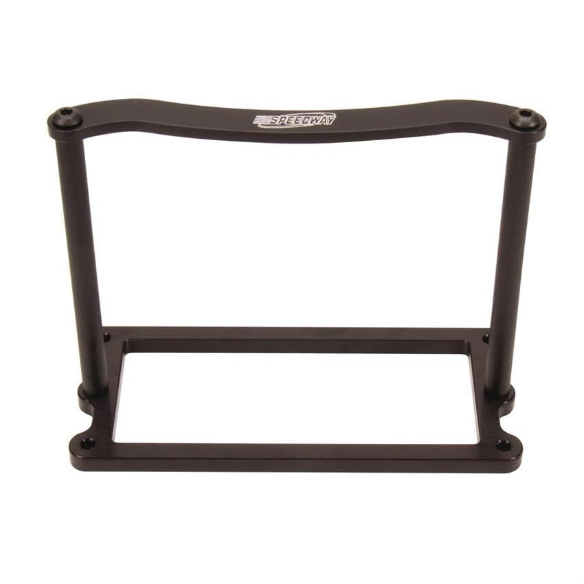 Micro 600 Sprint Racing Battery Box for Odyssey PC680 Battery