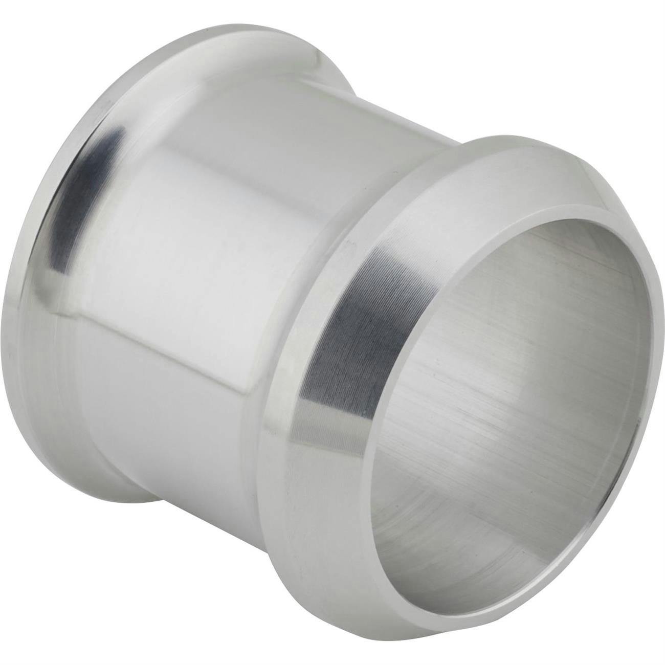 Stallard® Micro Sprint 1-3/4 Inch Splined Axle Spacer