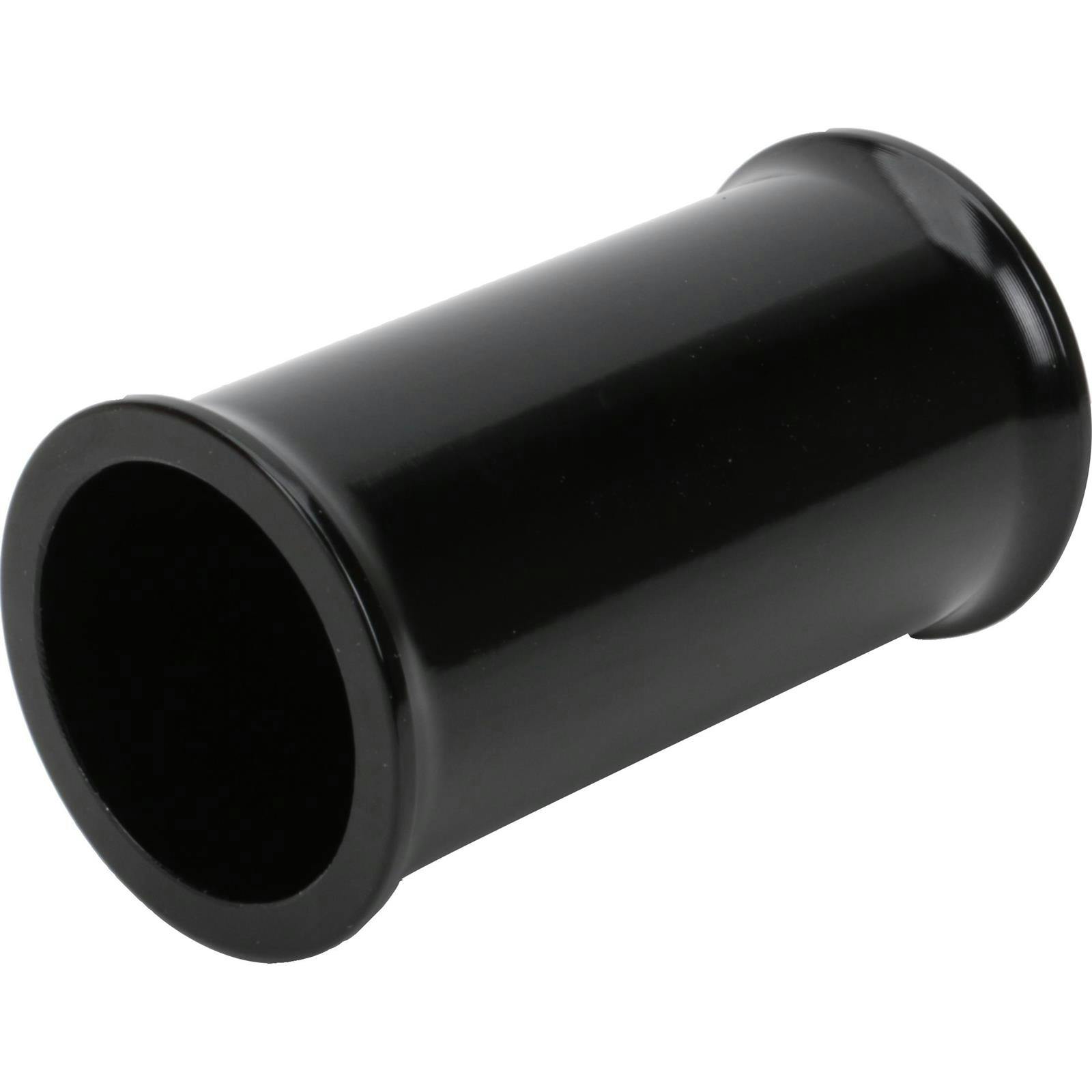 Black Micro Sprint Axle Spacer