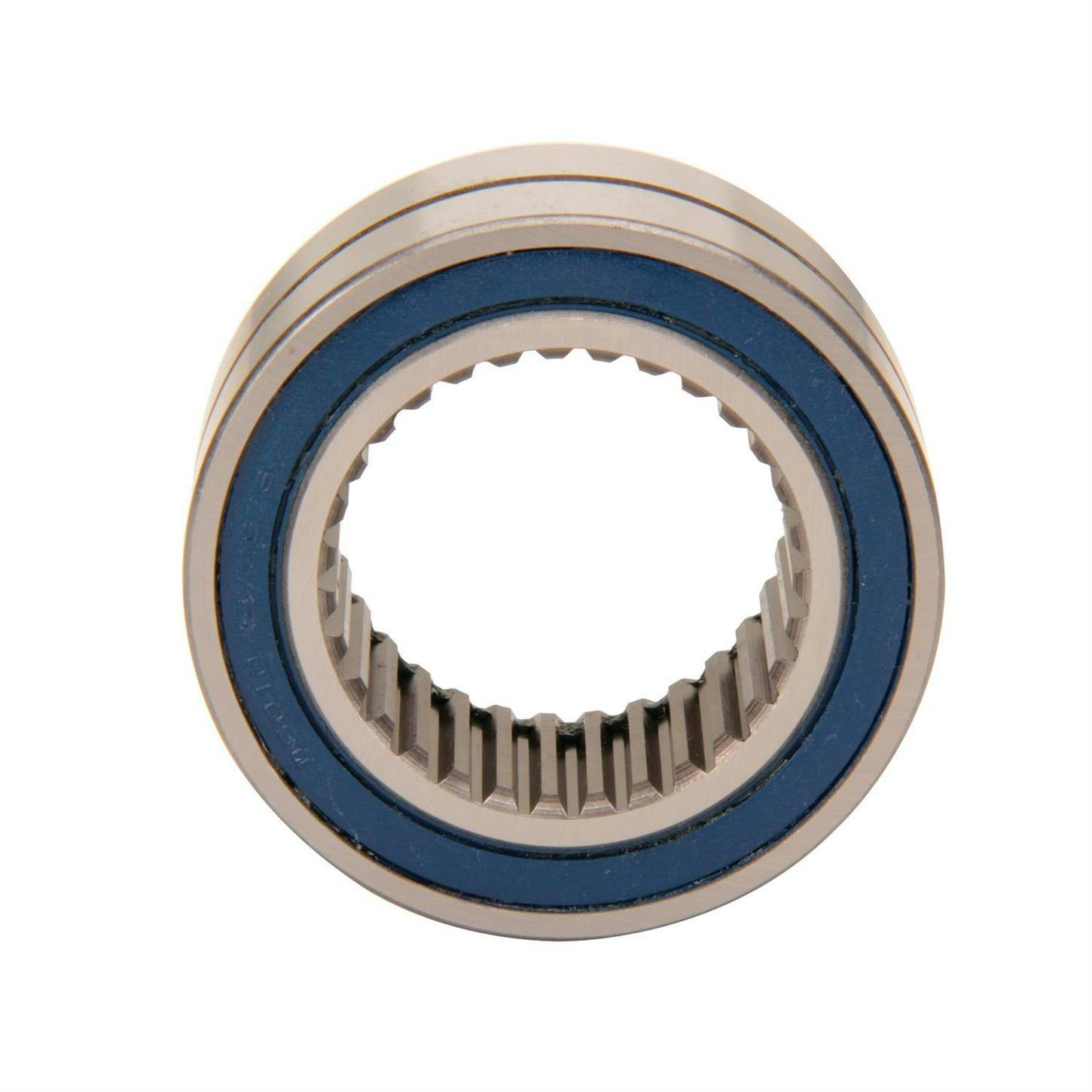 Micro Sprint Splined Rear Axle Bearing