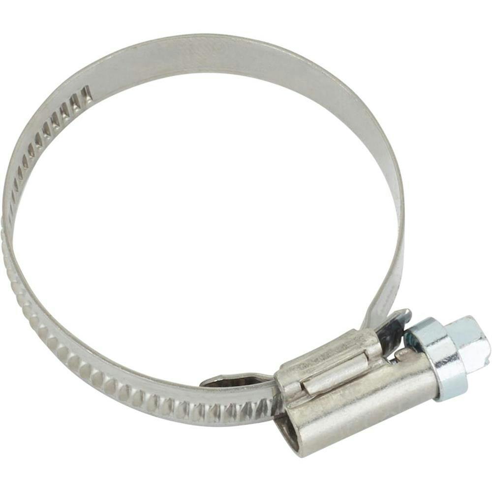 Intake Tube Clamp for Honda Intake